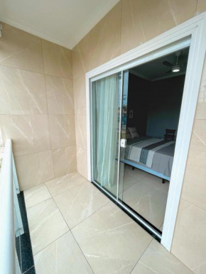 Loft3m